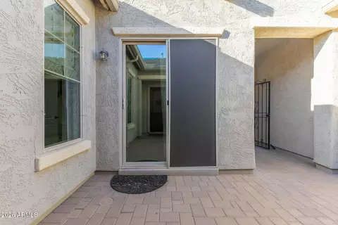 Other - 3249 E Nightingale Ln, Gilbert, AZ 85298 photo 6 of 31