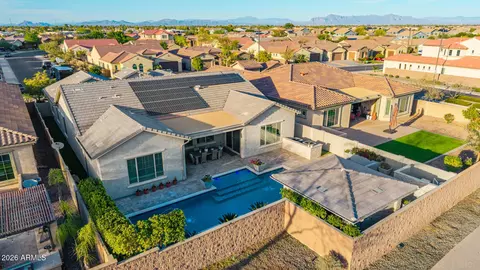 View/Area - 3249 E Nightingale Ln, Gilbert, AZ 85298 photo 1 of 2