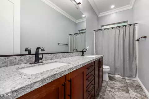 Other - 3249 E Nightingale Ln, Gilbert, AZ 85298 photo 16 of 31