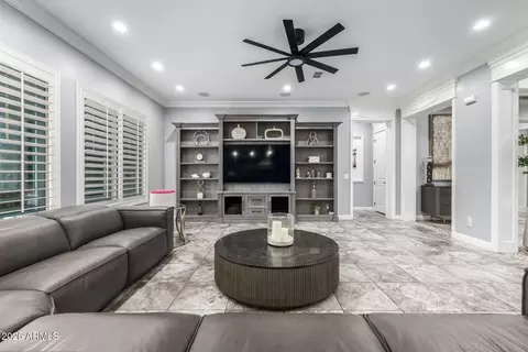 Other - 3249 E Nightingale Ln, Gilbert, AZ 85298 photo 12 of 31
