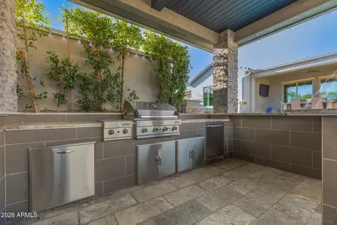 Other - 3249 E Nightingale Ln, Gilbert, AZ 85298 photo 27 of 31