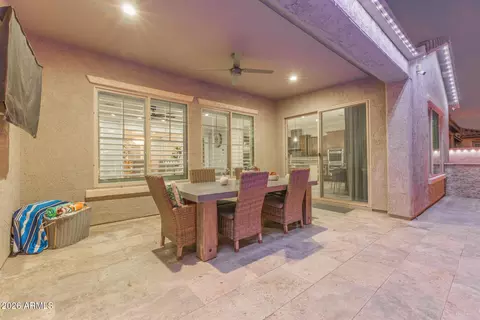 Other - 3249 E Nightingale Ln, Gilbert, AZ 85298 photo 23 of 31