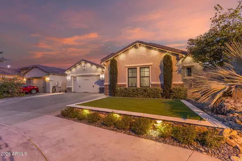 Other - 3249 E Nightingale Ln, Gilbert, AZ 85298 photo 3 of 31