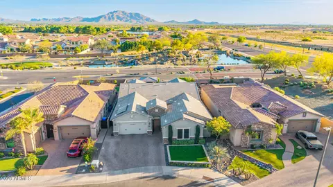 Other - 3249 E Nightingale Ln, Gilbert, AZ 85298 photo 30 of 31
