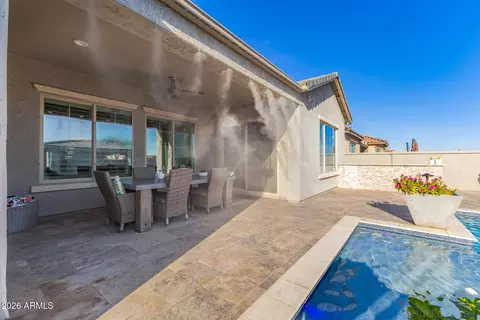Other - 3249 E Nightingale Ln, Gilbert, AZ 85298 photo 26 of 31
