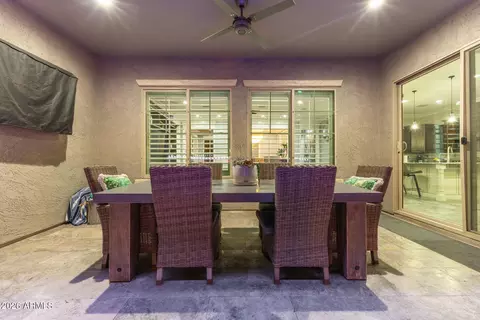 Other - 3249 E Nightingale Ln, Gilbert, AZ 85298 photo 20 of 31