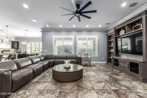 Other - 3249 E Nightingale Ln, Gilbert, AZ 85298 photo 2 of 31