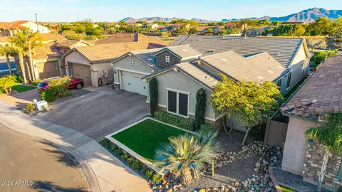 Other - 3249 E Nightingale Ln, Gilbert, AZ 85298 photo 29 of 31