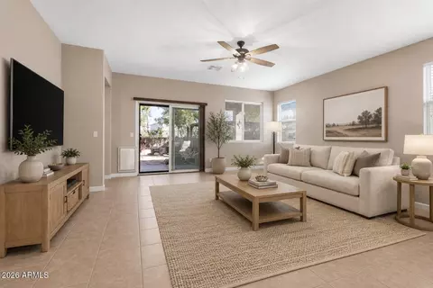 5806 E Artemis Dr, Florence, AZ 85132 photo 5
