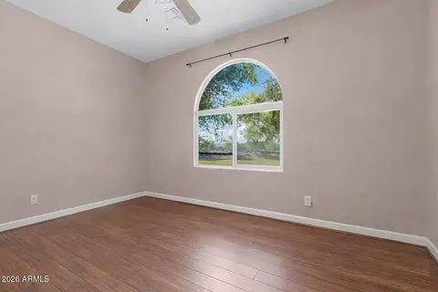 5806 E Artemis Dr, Florence, AZ 85132 photo 37