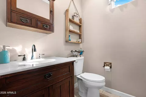5806 E Artemis Dr, Florence, AZ 85132 photo 20