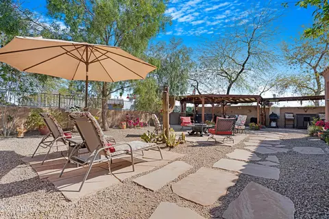 5806 E Artemis Dr, Florence, AZ 85132 photo 24