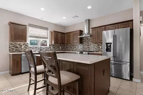 5806 E Artemis Dr, Florence, AZ 85132 photo 4