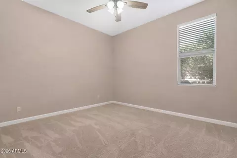 5806 E Artemis Dr, Florence, AZ 85132 photo 36
