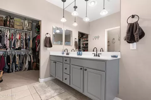 5806 E Artemis Dr, Florence, AZ 85132 photo 15