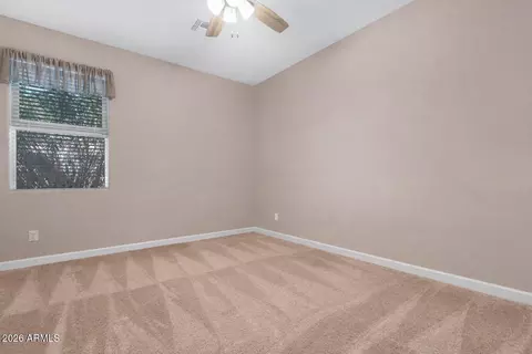 5806 E Artemis Dr, Florence, AZ 85132 photo 35