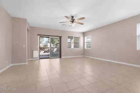 5806 E Artemis Dr, Florence, AZ 85132 photo 9