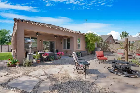 5806 E Artemis Dr, Florence, AZ 85132 photo 23