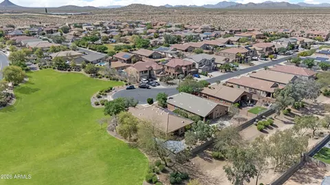 5806 E Artemis Dr, Florence, AZ 85132 photo 30