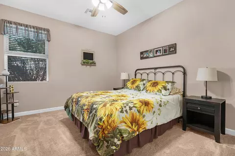 5806 E Artemis Dr, Florence, AZ 85132 photo 21