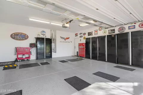 5806 E Artemis Dr, Florence, AZ 85132 photo 22