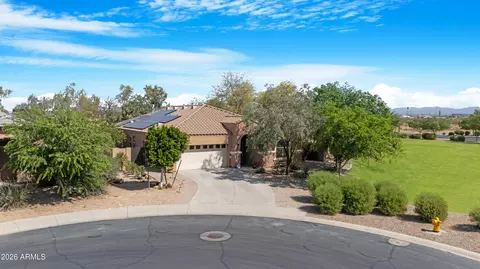 5806 E Artemis Dr, Florence, AZ 85132 photo 34