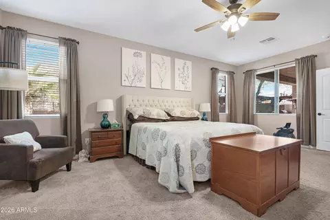 5806 E Artemis Dr, Florence, AZ 85132 photo 10