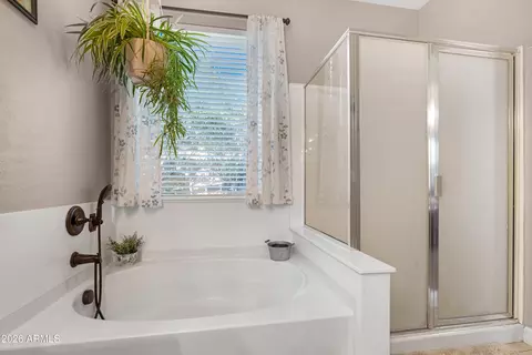 5806 E Artemis Dr, Florence, AZ 85132 photo 14