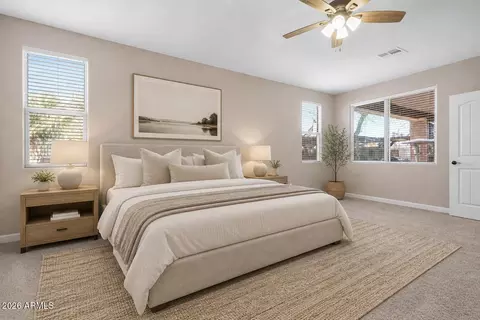 5806 E Artemis Dr, Florence, AZ 85132 photo 6