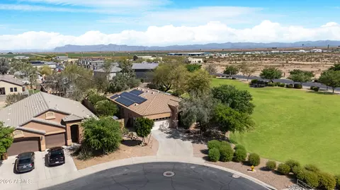 5806 E Artemis Dr, Florence, AZ 85132 photo 33