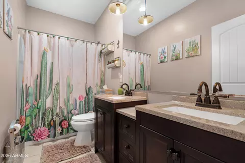 5806 E Artemis Dr, Florence, AZ 85132 photo 19