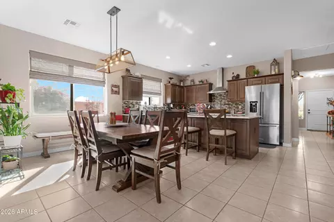 5806 E Artemis Dr, Florence, AZ 85132 photo 7