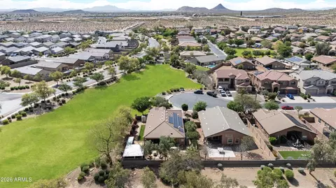 5806 E Artemis Dr, Florence, AZ 85132 photo 29