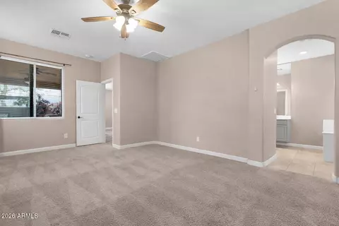 5806 E Artemis Dr, Florence, AZ 85132 photo 11