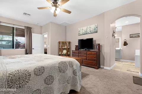 5806 E Artemis Dr, Florence, AZ 85132 photo 12