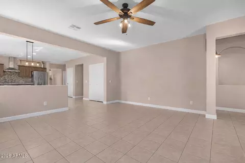 5806 E Artemis Dr, Florence, AZ 85132 photo 8