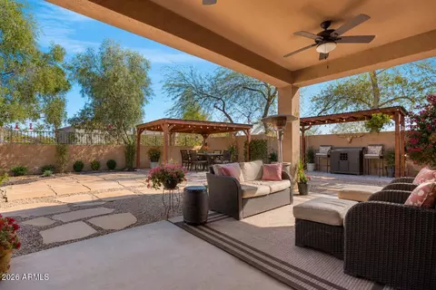 5806 E Artemis Dr, Florence, AZ 85132 photo 32