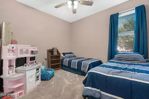 5806 E Artemis Dr, Florence, AZ 85132 photo 17