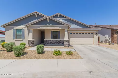 11014 W Mckinley St, Avondale, AZ 85323