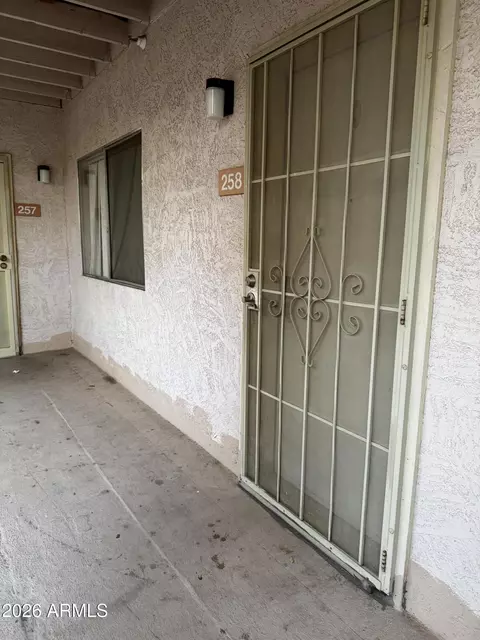 12123 W Bell Rd #258, Surprise, AZ 85378