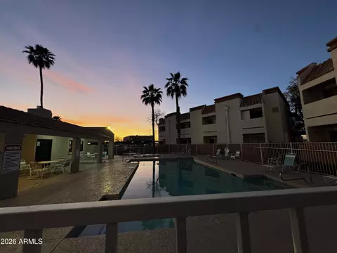 12123 W Bell Rd #258, Surprise, AZ 85378