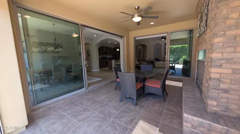 1585 E Artemis Trl, Queen Creek, AZ 85140