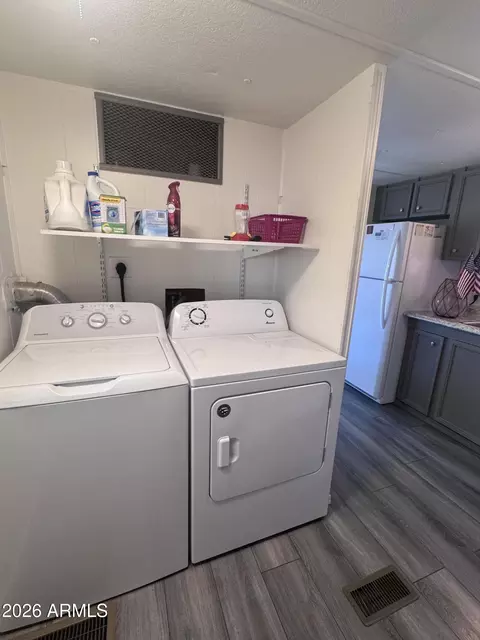 11425 E University Dr #124, Apache Junction, AZ 85120 photo 6