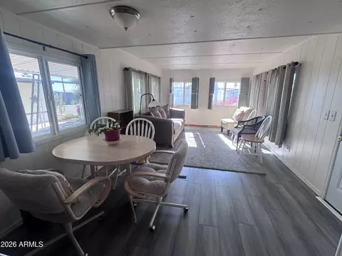 11425 E University Dr #124, Apache Junction, AZ 85120 photo 8