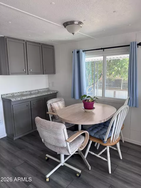 11425 E University Dr #124, Apache Junction, AZ 85120 photo 4
