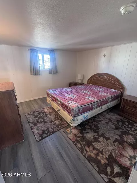 11425 E University Dr #124, Apache Junction, AZ 85120 photo 11