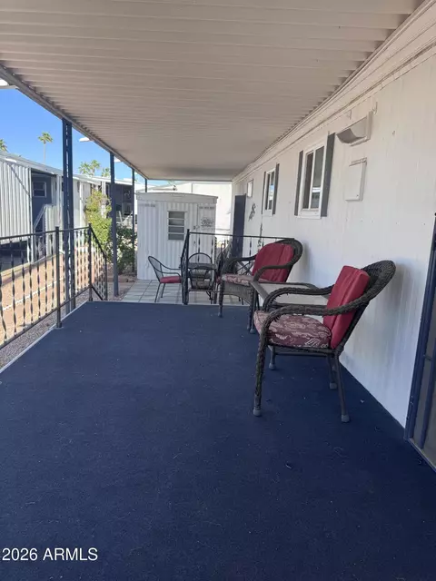 11425 E University Dr #124, Apache Junction, AZ 85120 photo 13