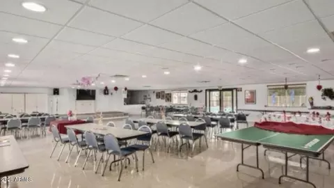 11425 E University Dr #124, Apache Junction, AZ 85120 photo 14