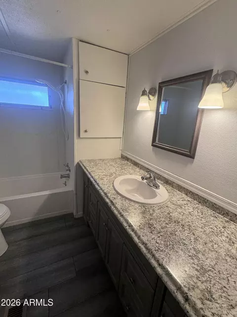 11425 E University Dr #124, Apache Junction, AZ 85120 photo 9
