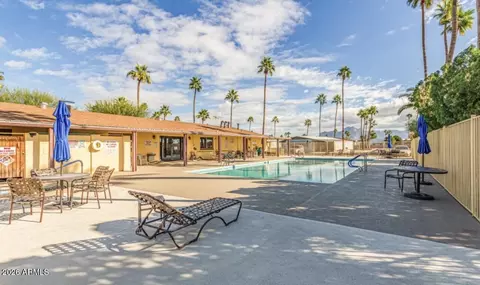 11425 E University Dr #124, Apache Junction, AZ 85120 photo 12